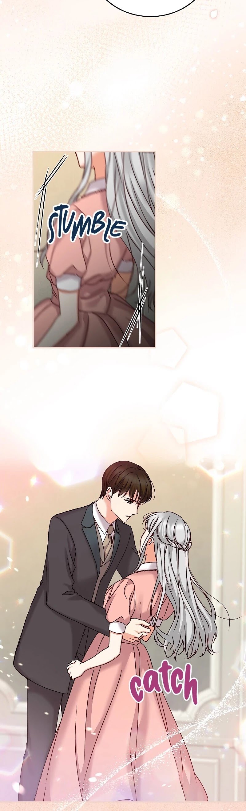Page 18 of Chapter 66