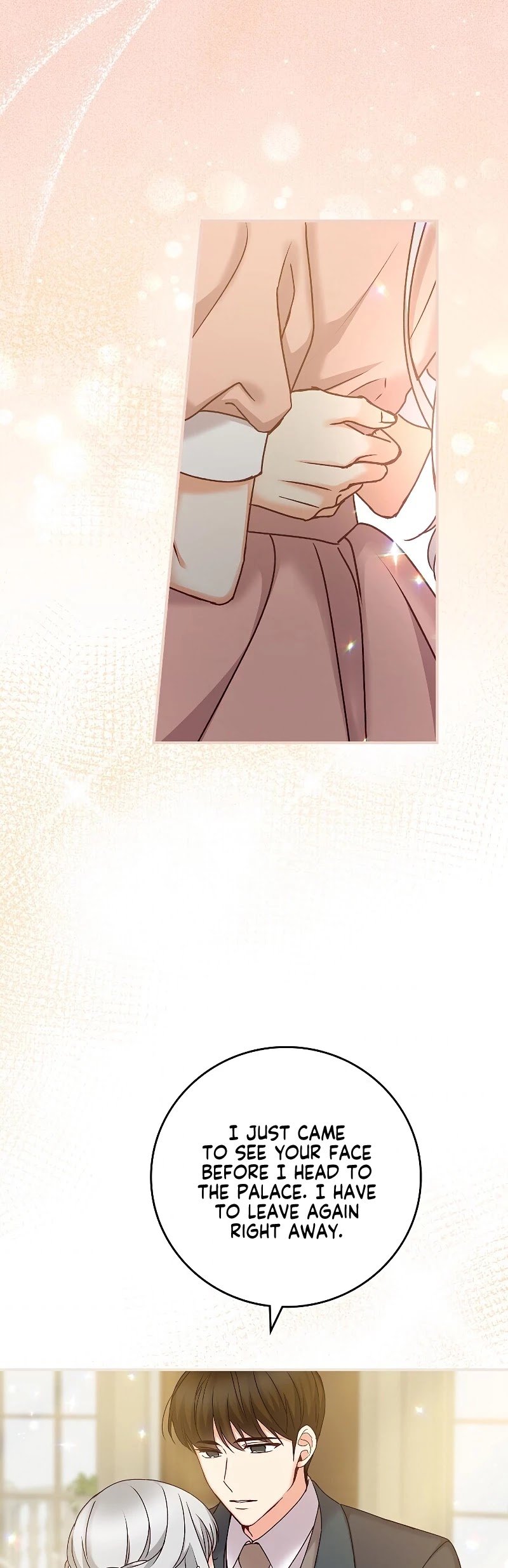 Page 19 of Chapter 66