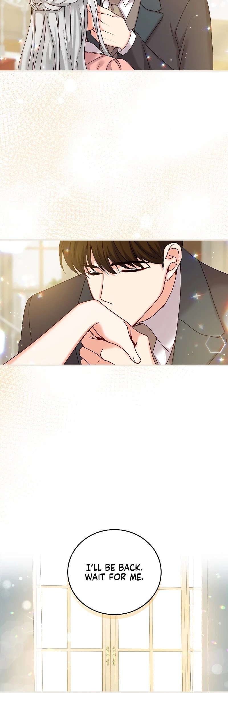Page 20 of Chapter 66