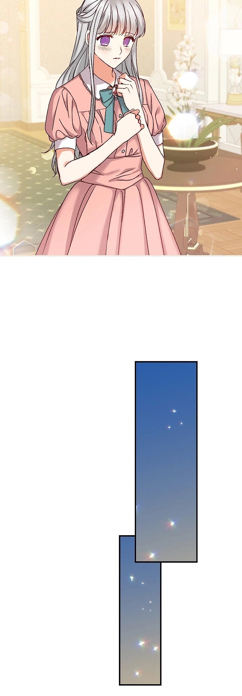 Page 22 of Chapter 66