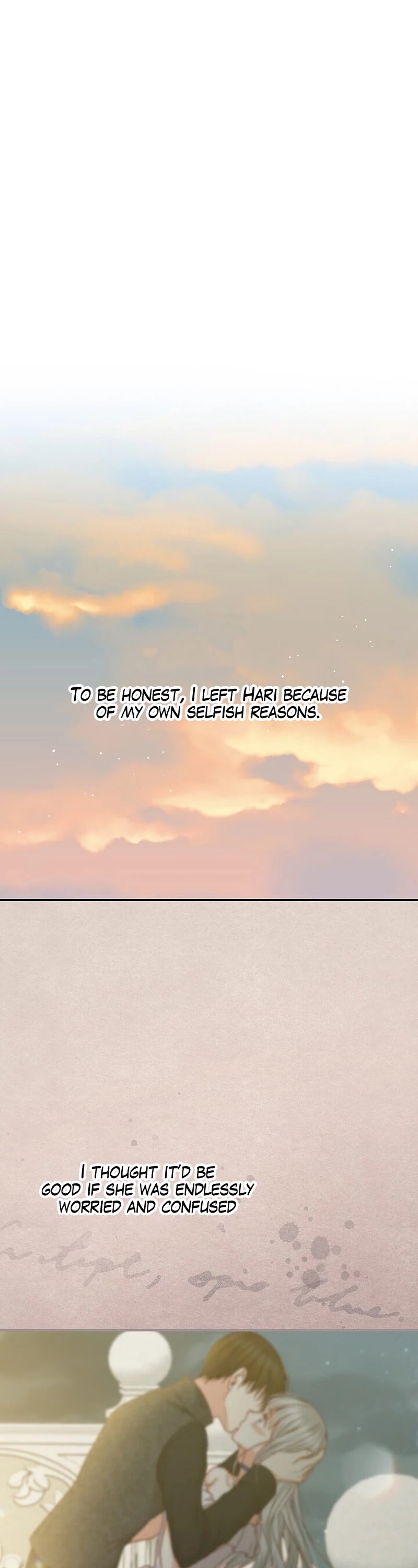 Page 23 of Chapter 66