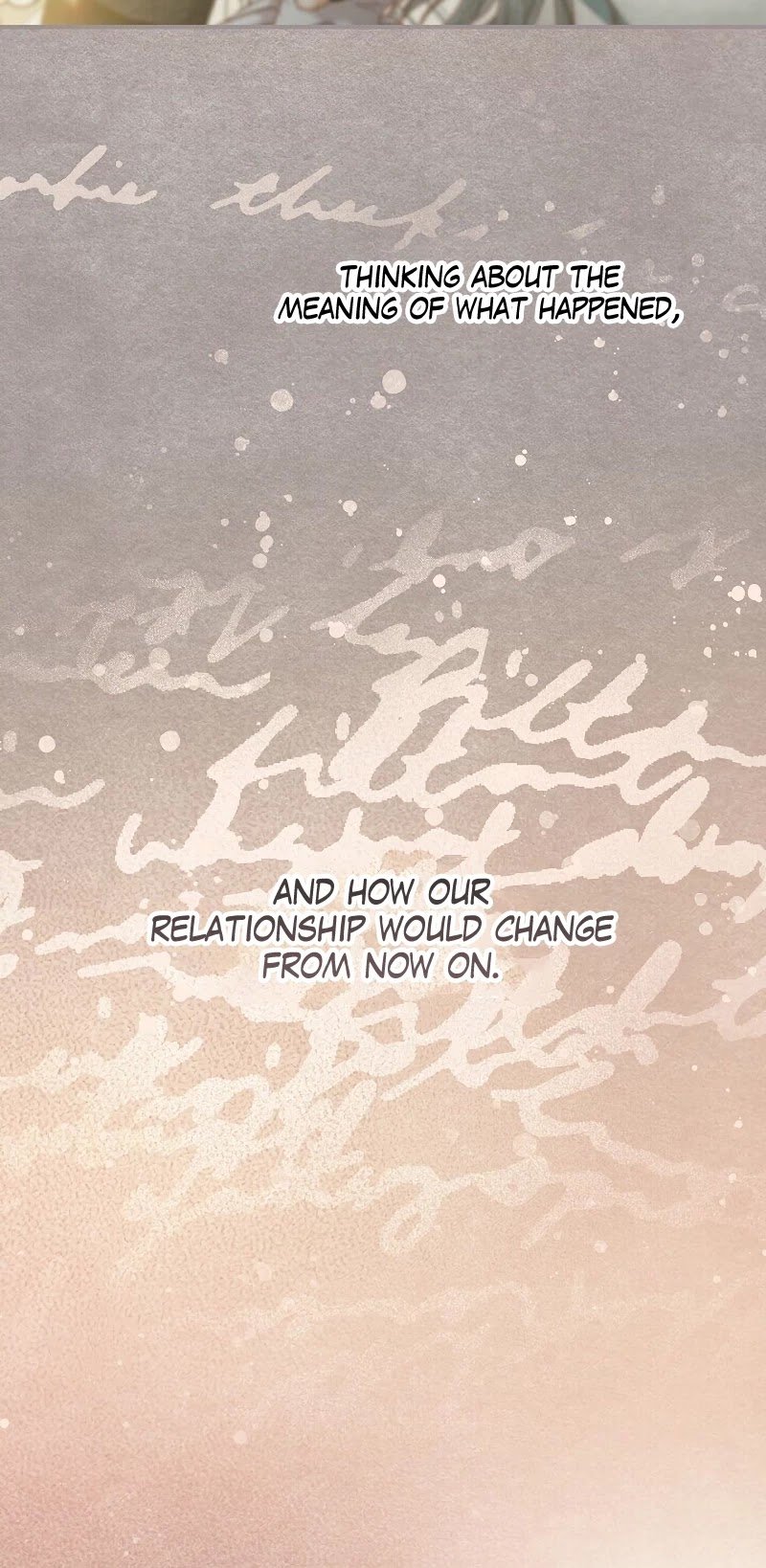 Page 24 of Chapter 66