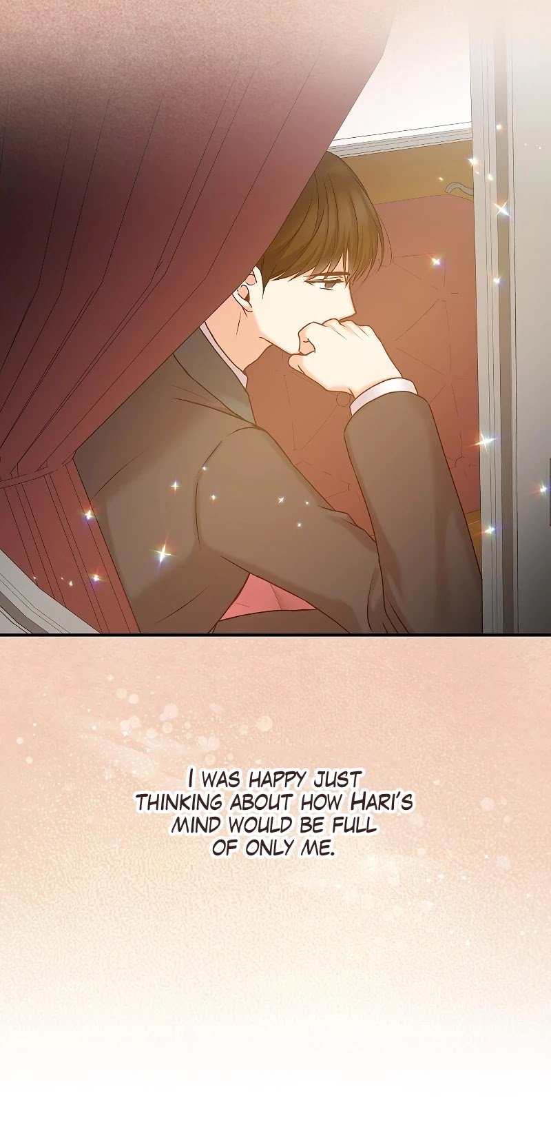 Page 25 of Chapter 66
