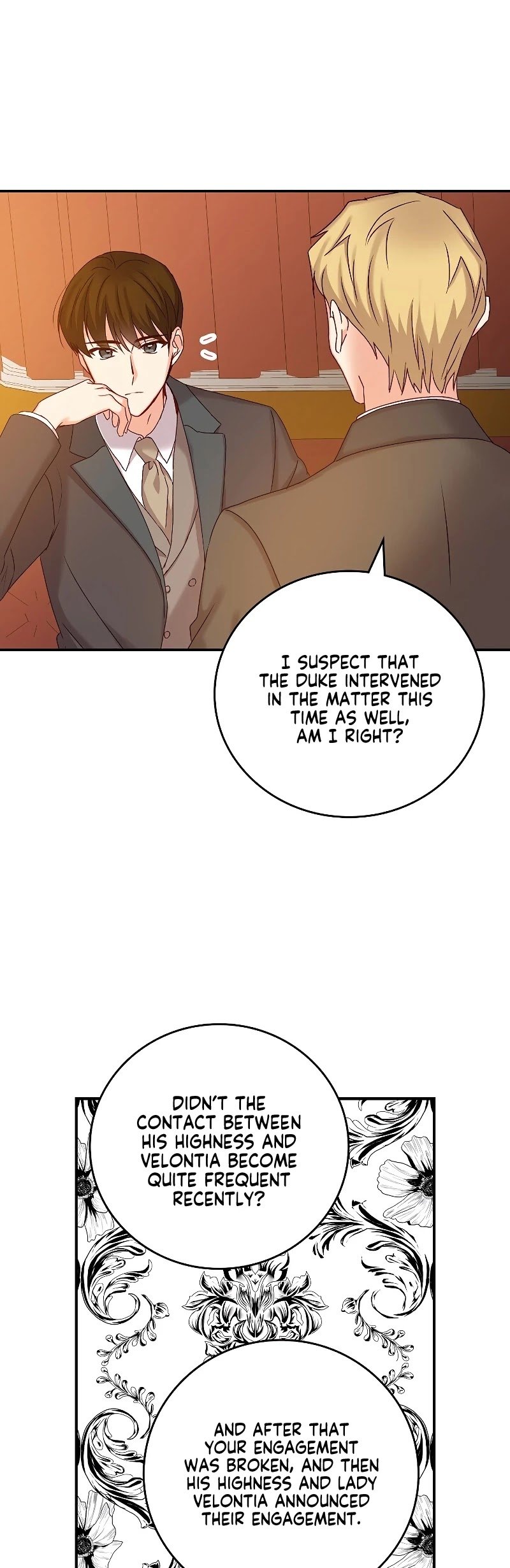 Page 26 of Chapter 66