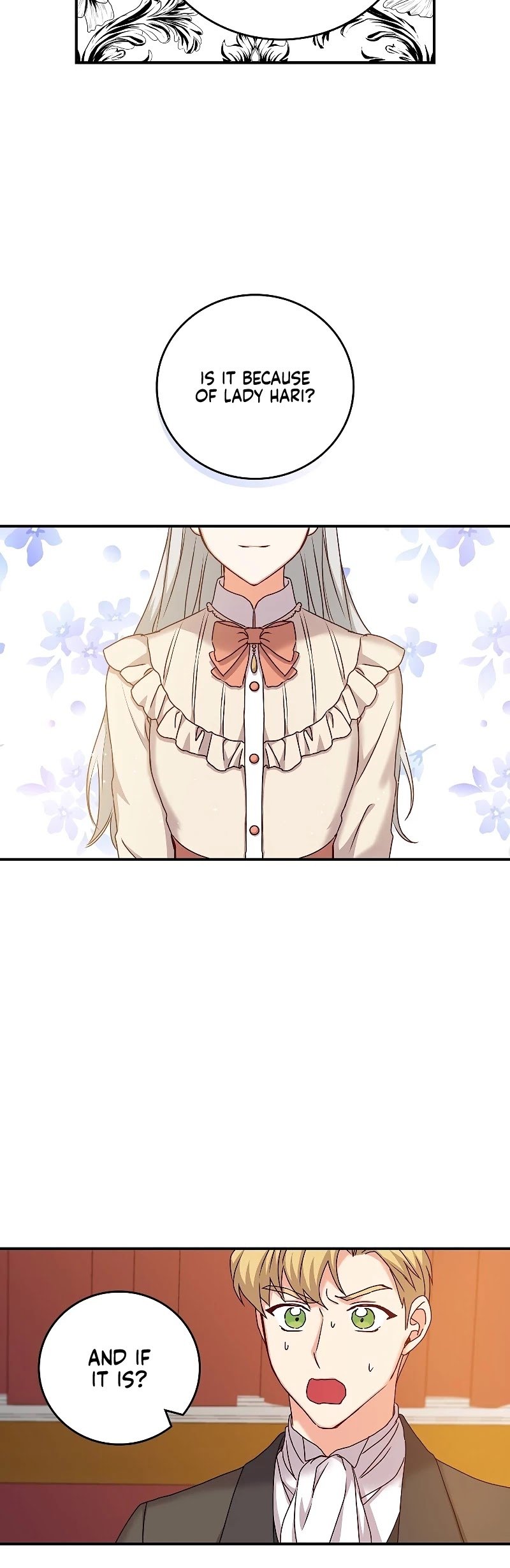 Page 27 of Chapter 66