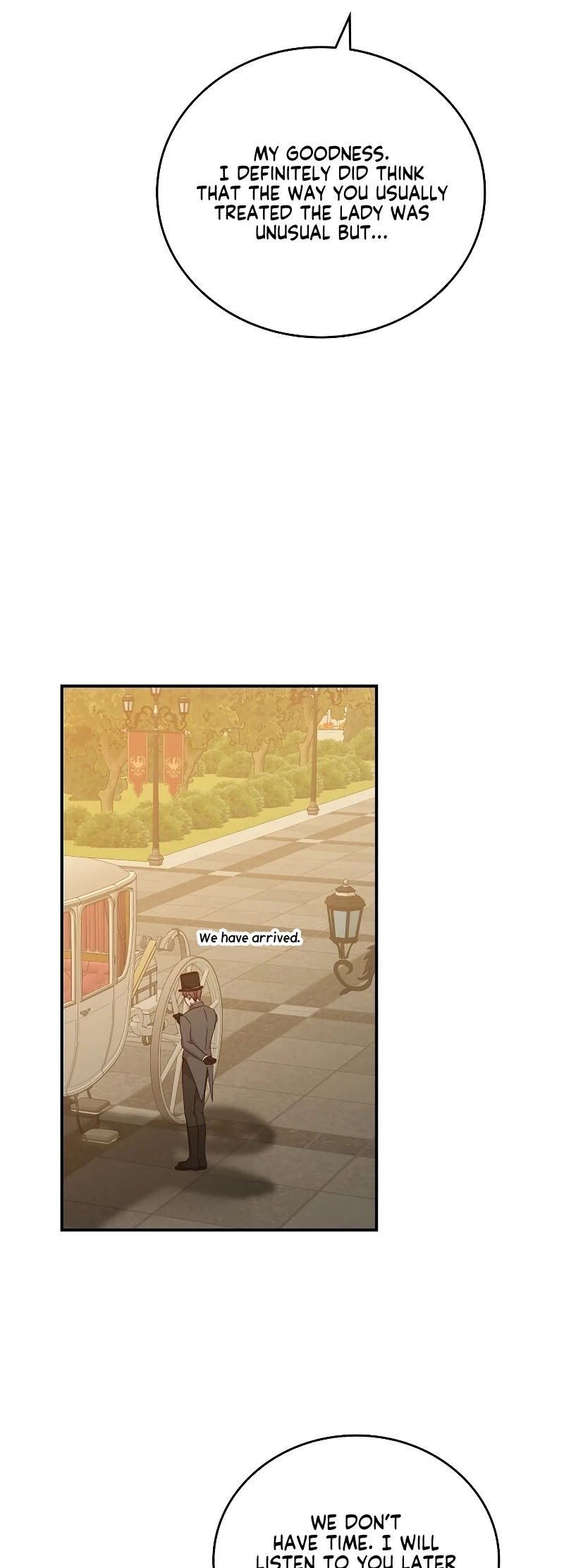 Page 28 of Chapter 66