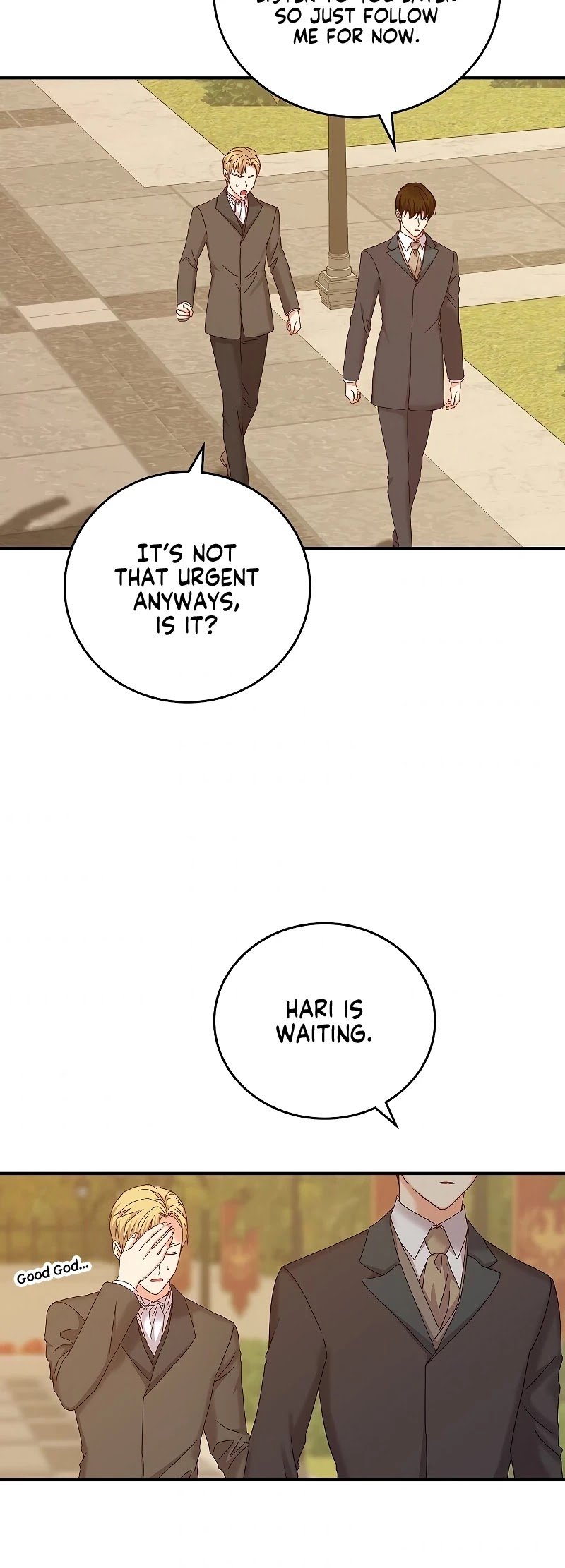 Page 29 of Chapter 66