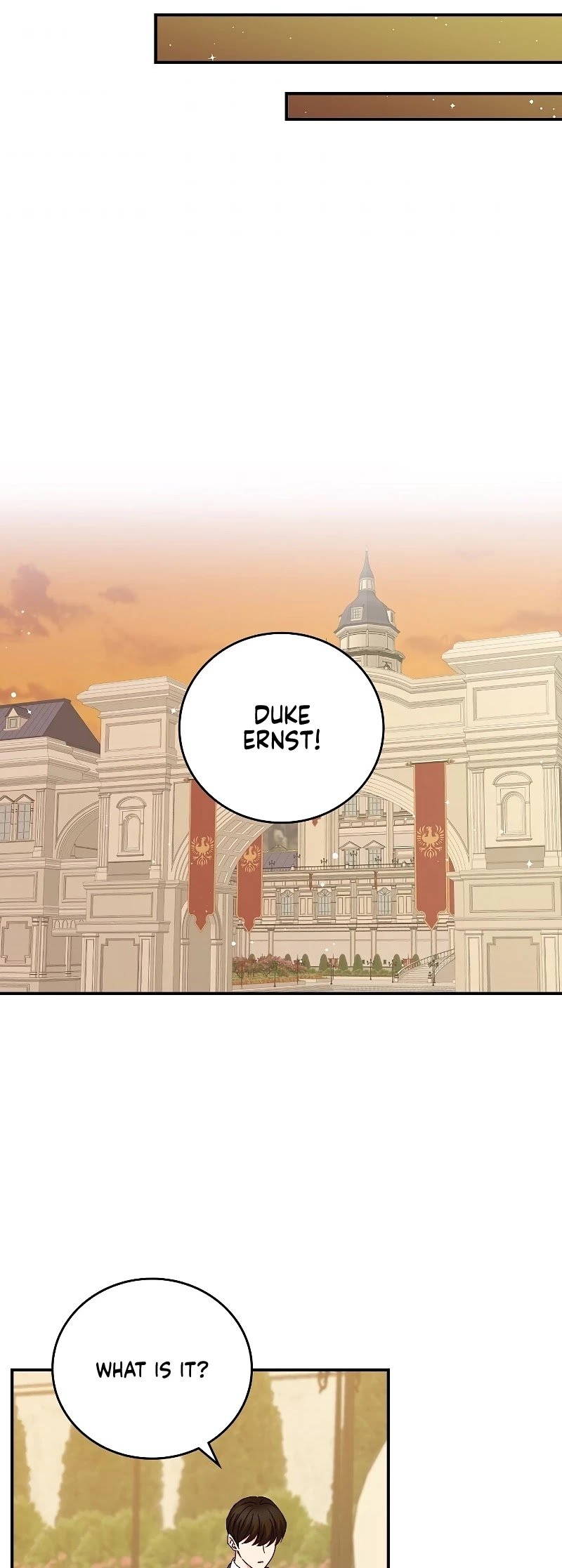 Page 30 of Chapter 66