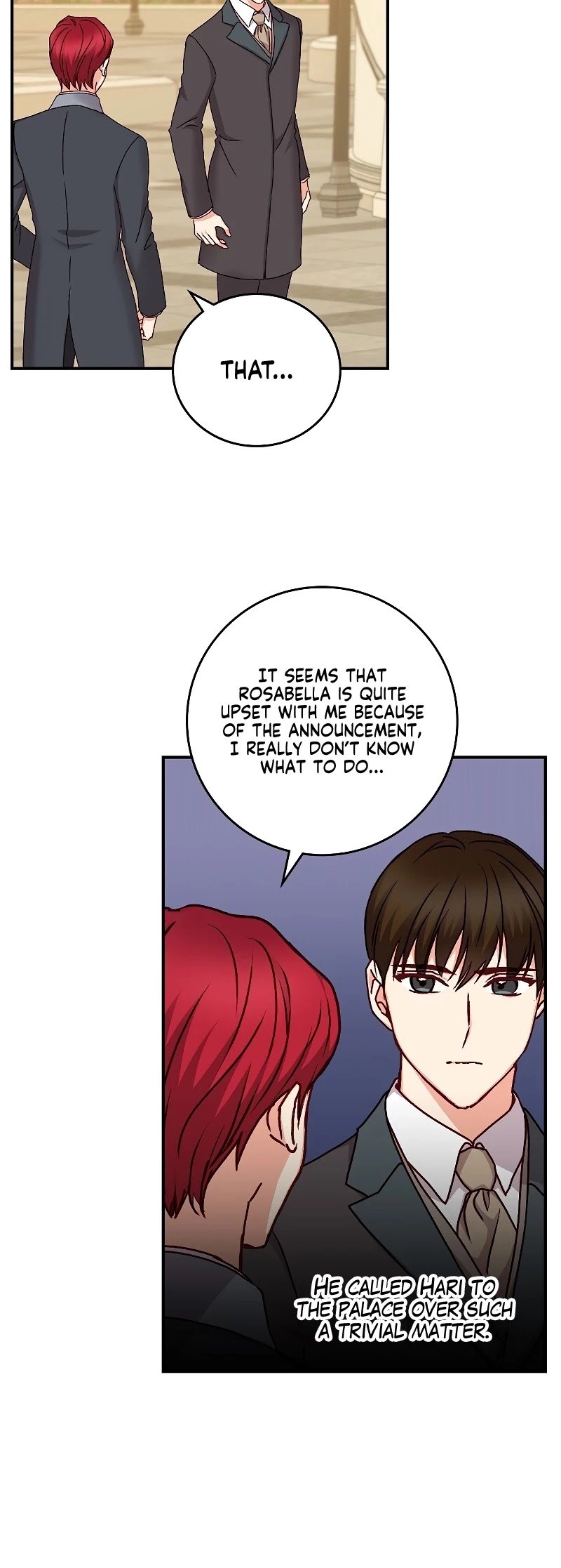 Page 31 of Chapter 66