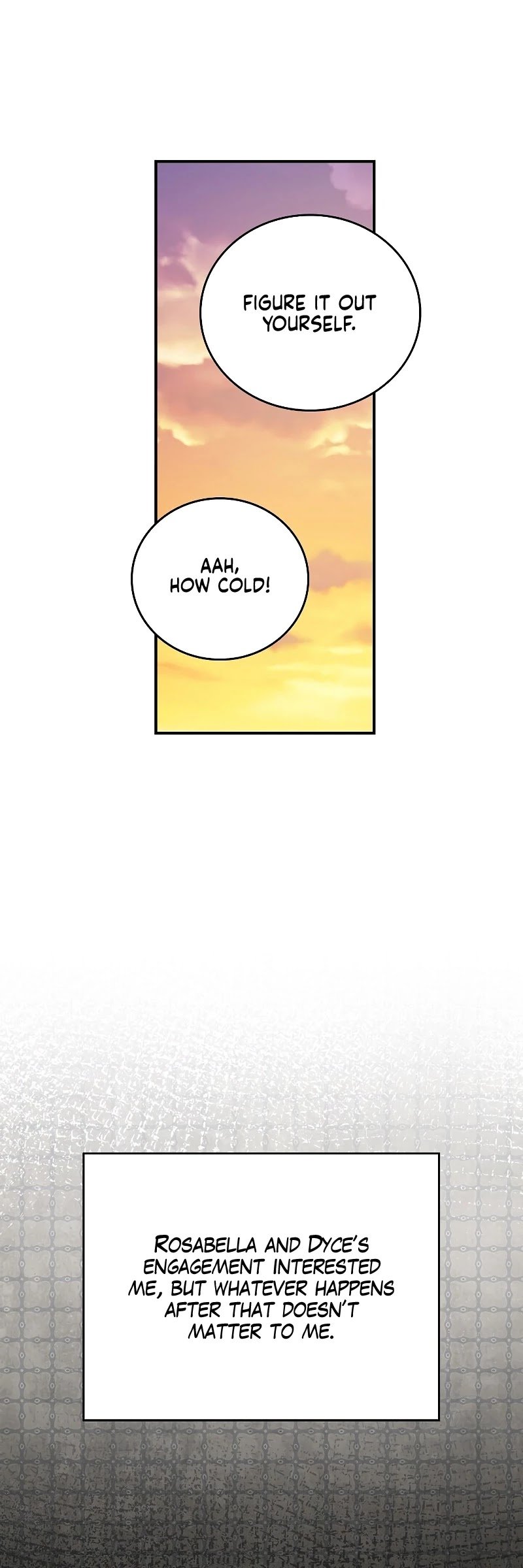 Page 32 of Chapter 66