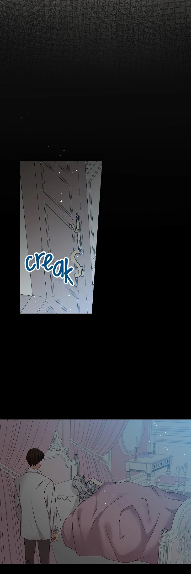 Page 33 of Chapter 66