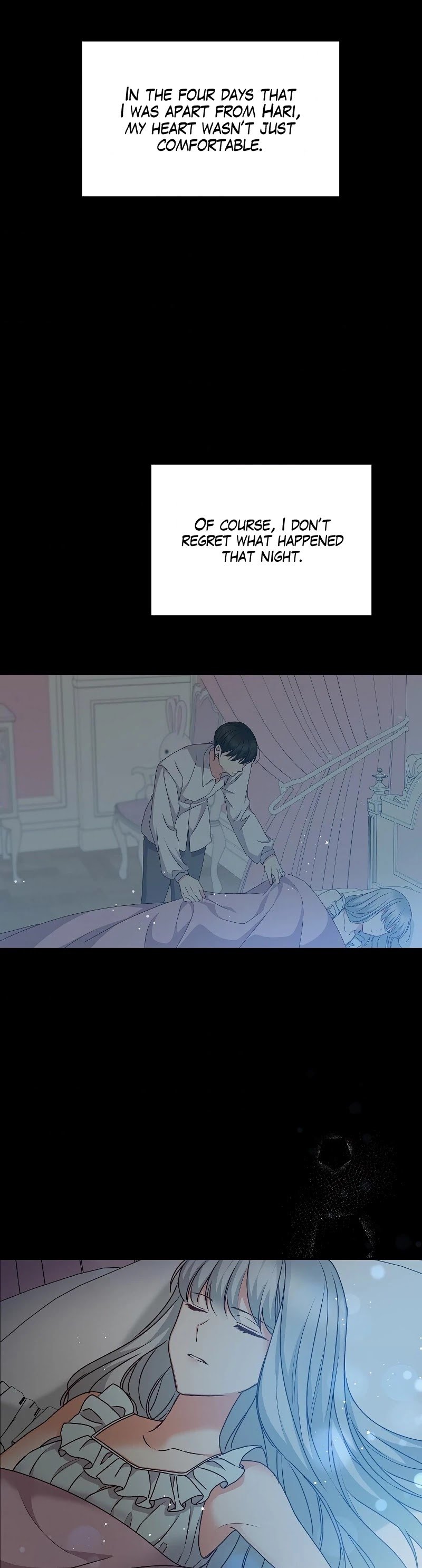 Page 34 of Chapter 66