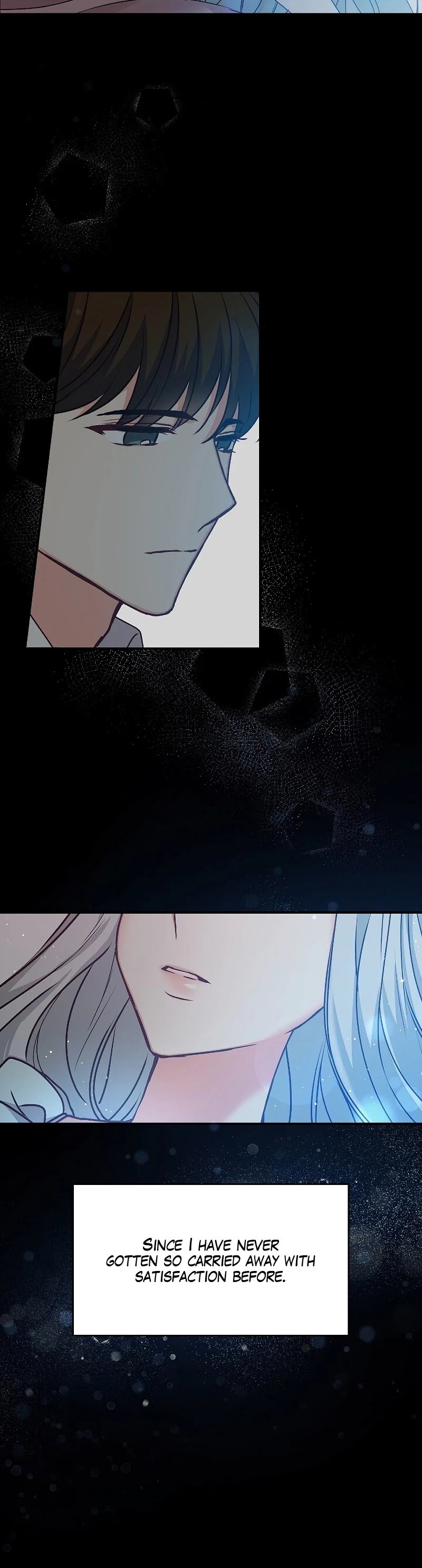 Page 35 of Chapter 66