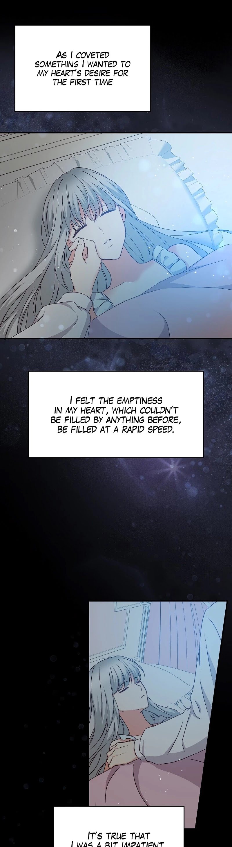 Page 36 of Chapter 66
