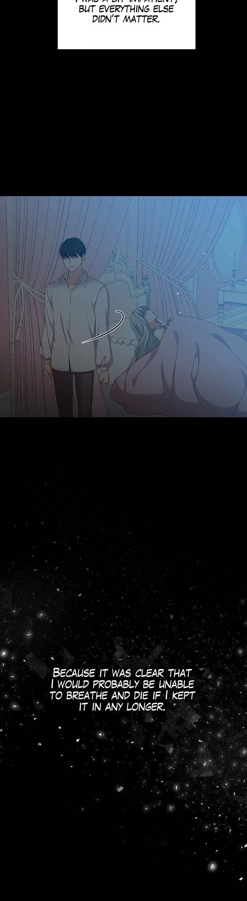 Page 37 of Chapter 66