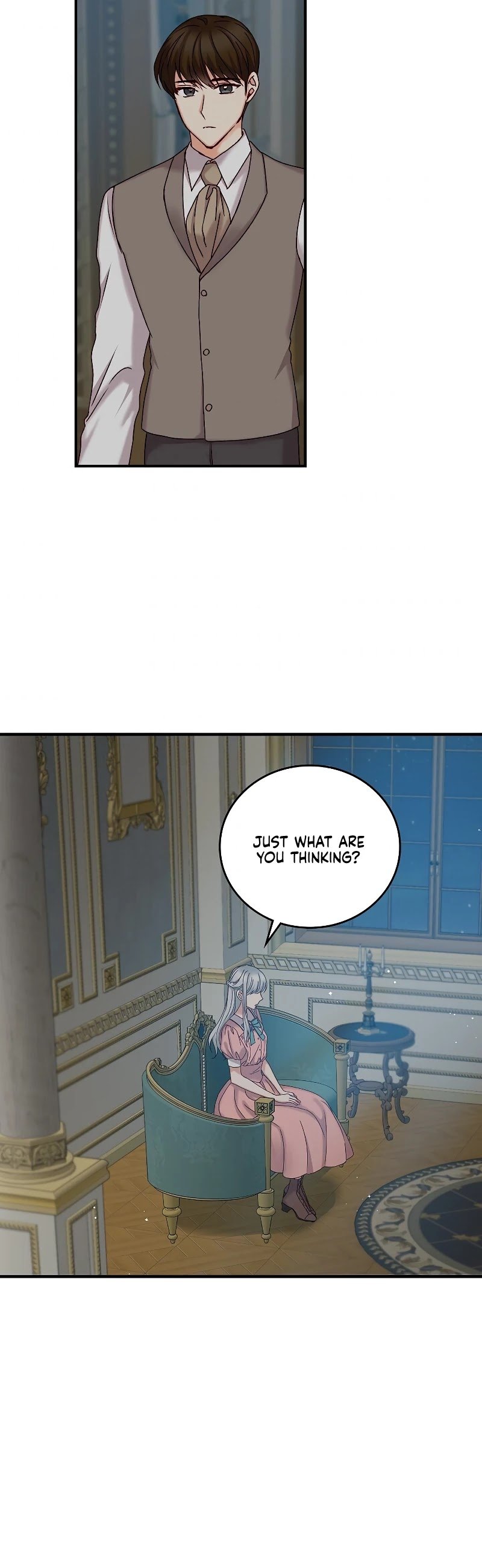 Page 3 of Chapter 67