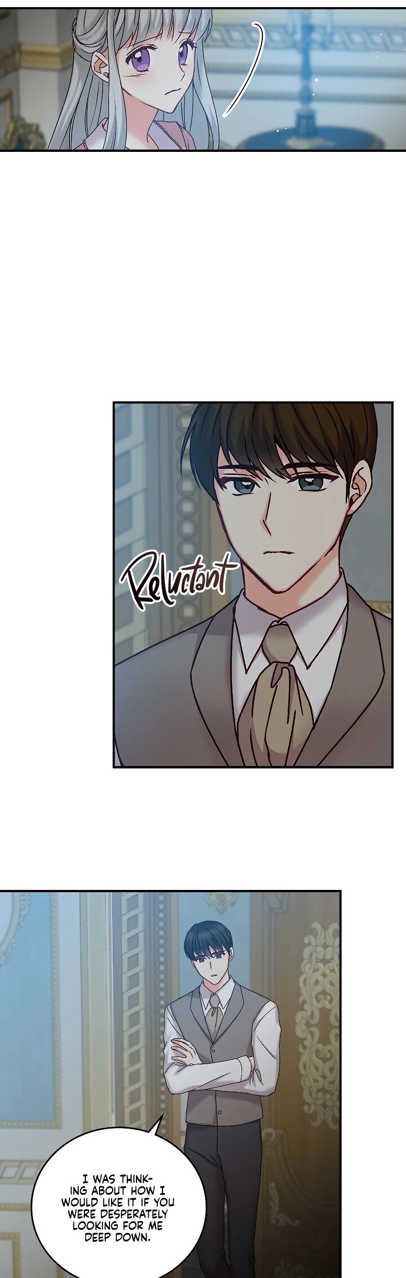 Page 4 of Chapter 67