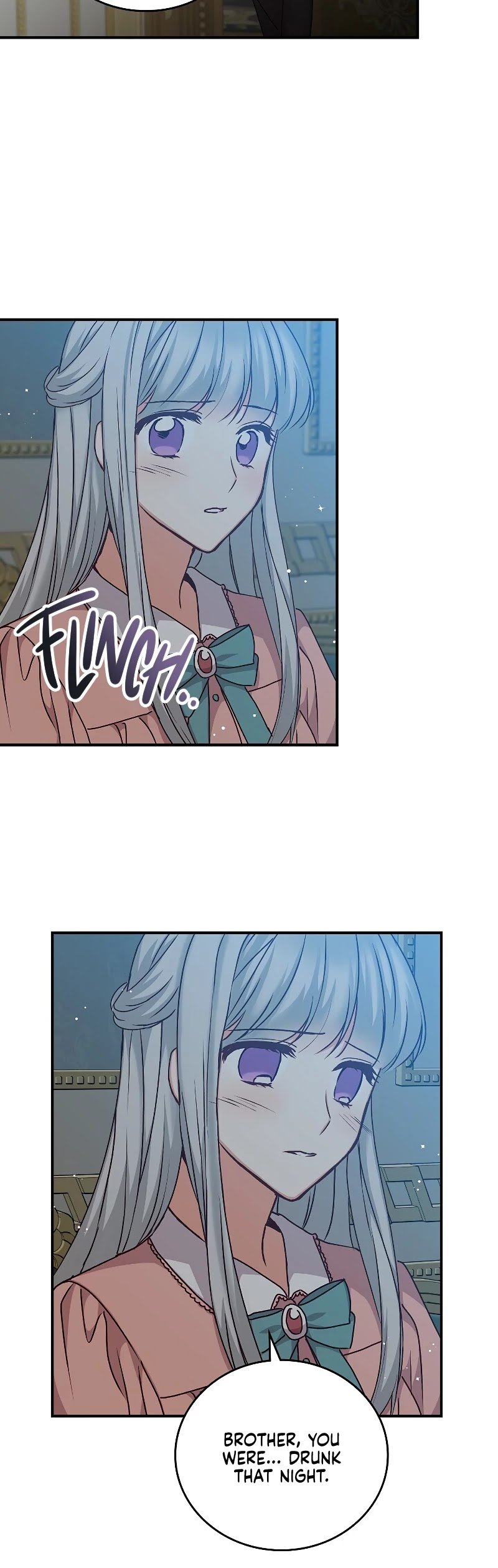 Page 5 of Chapter 67