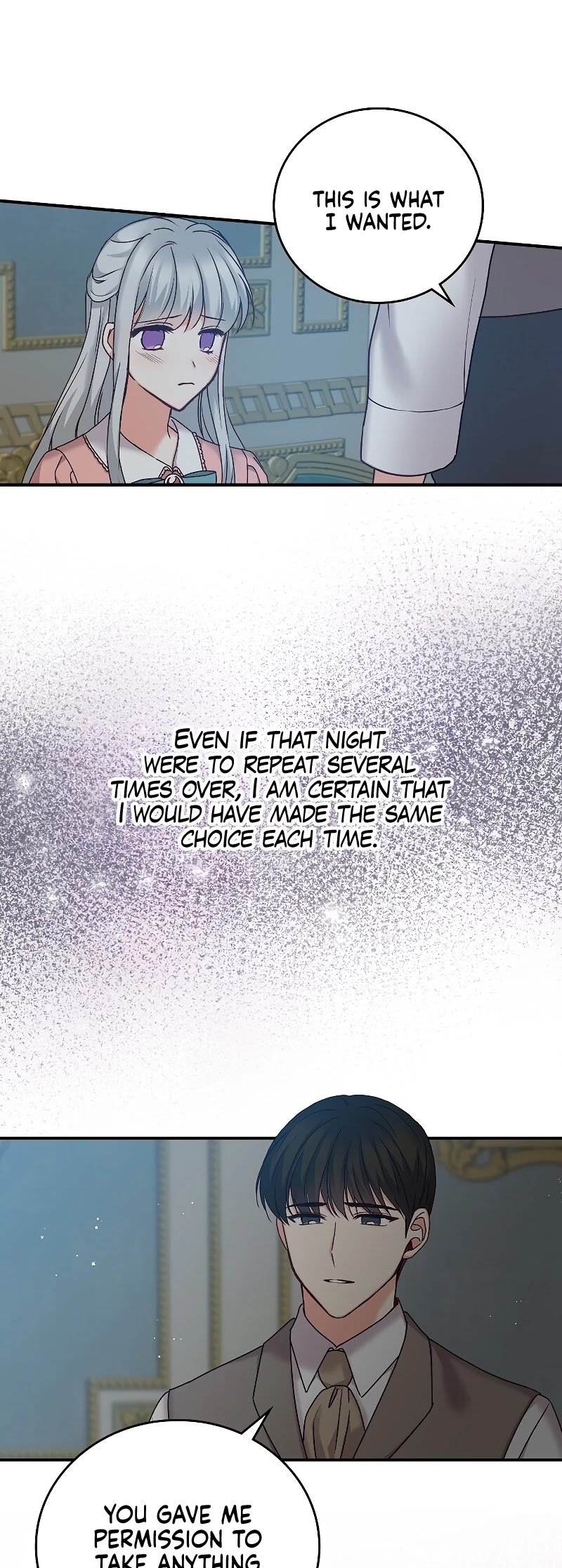 Page 8 of Chapter 67