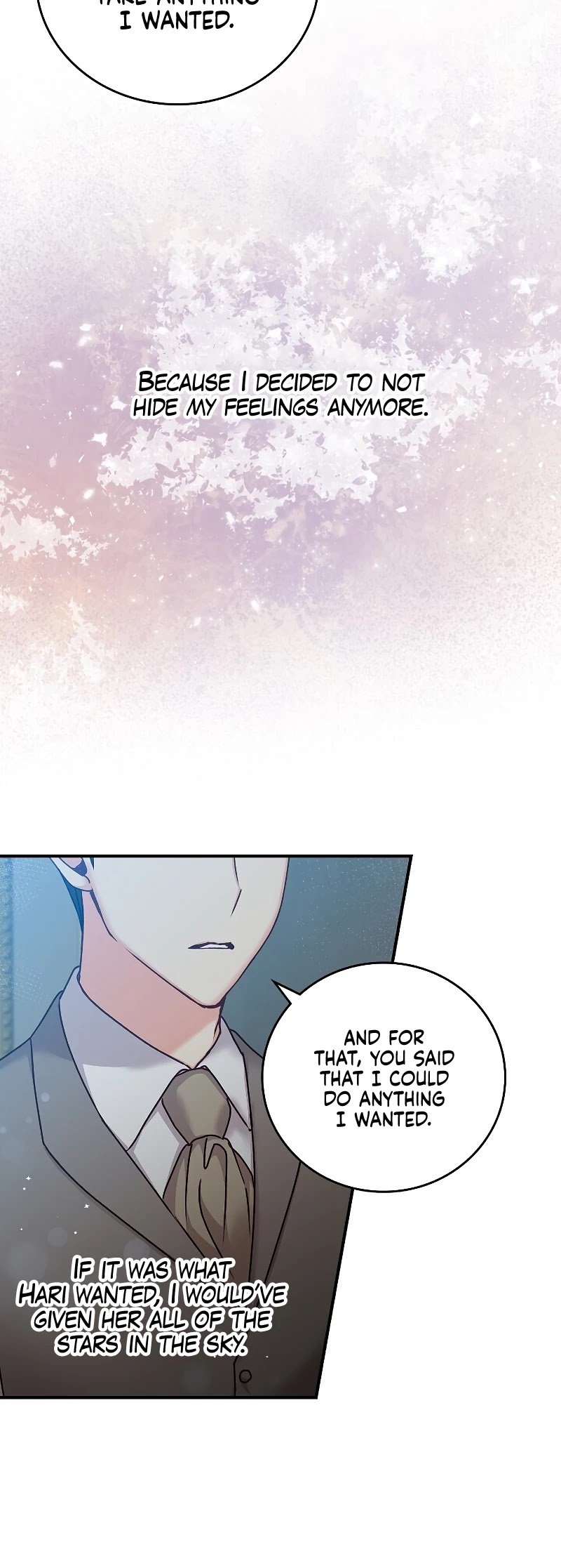 Page 9 of Chapter 67
