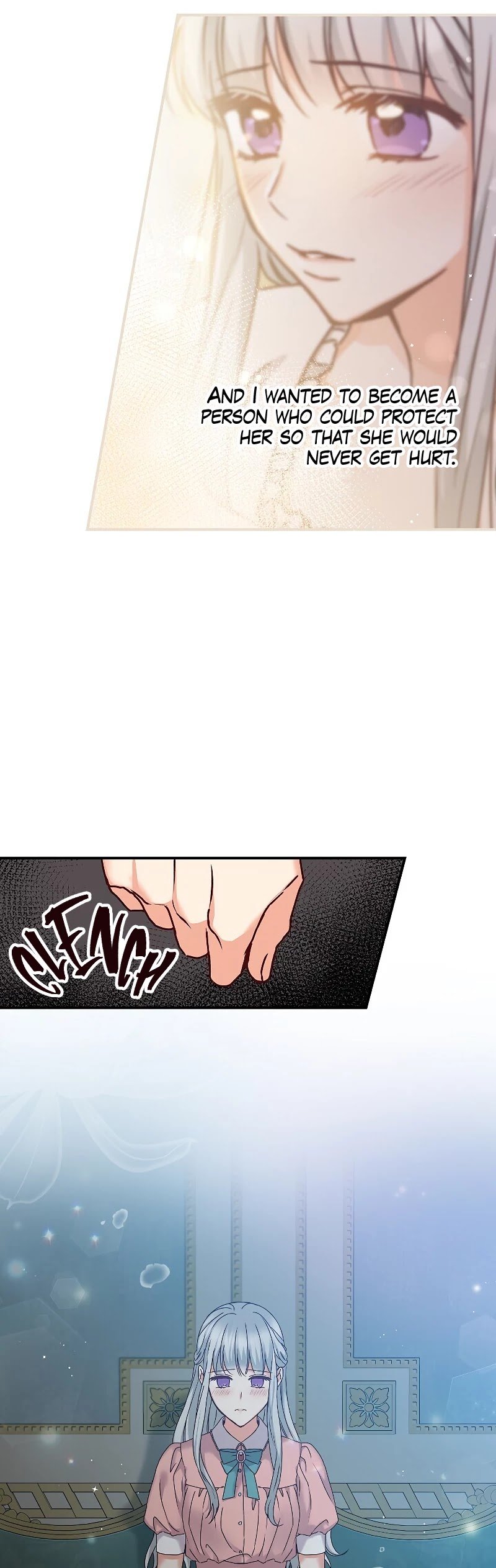 Page 10 of Chapter 67