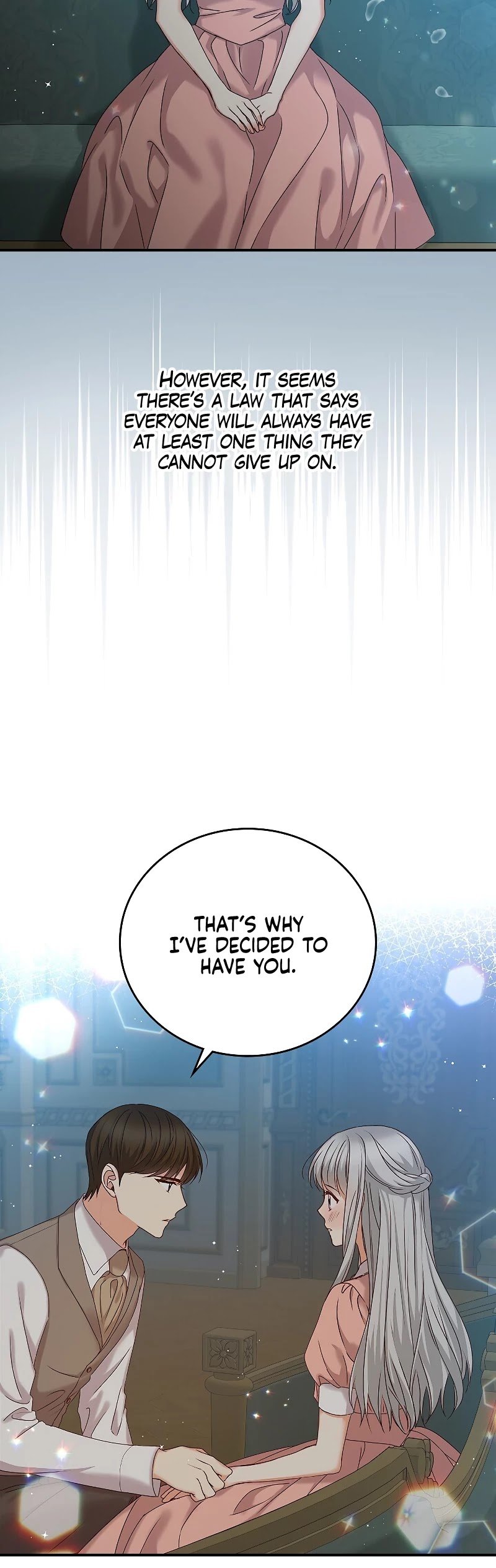 Page 11 of Chapter 67