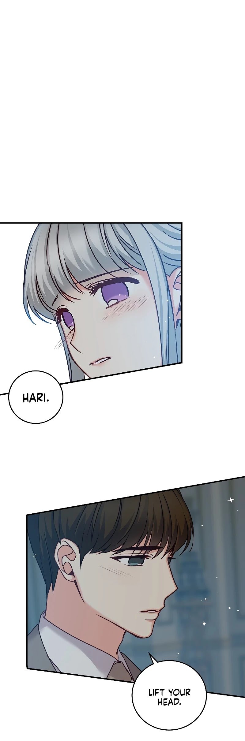 Page 13 of Chapter 67