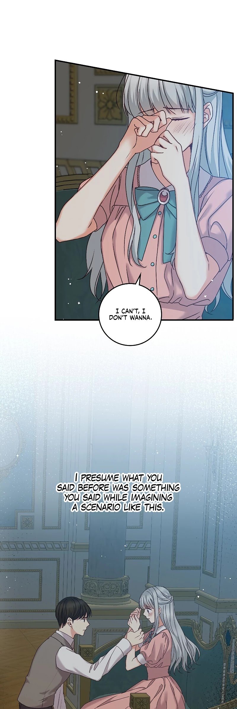 Page 14 of Chapter 67