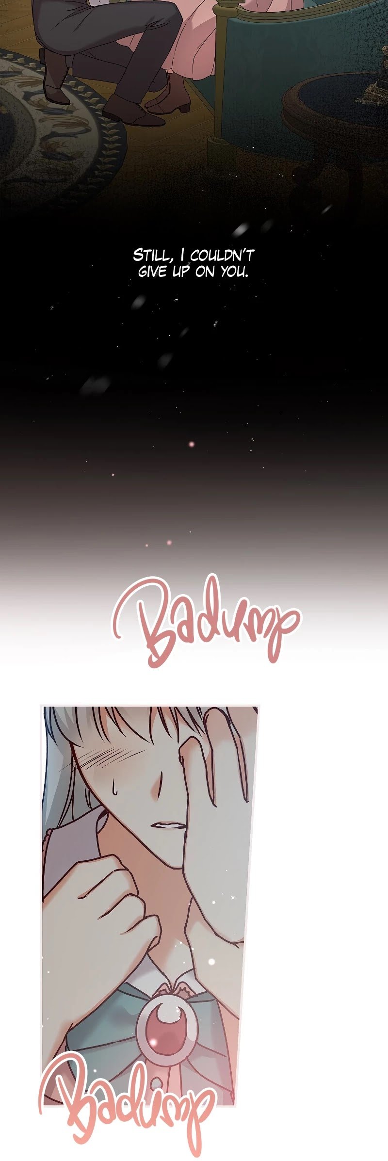 Page 15 of Chapter 67