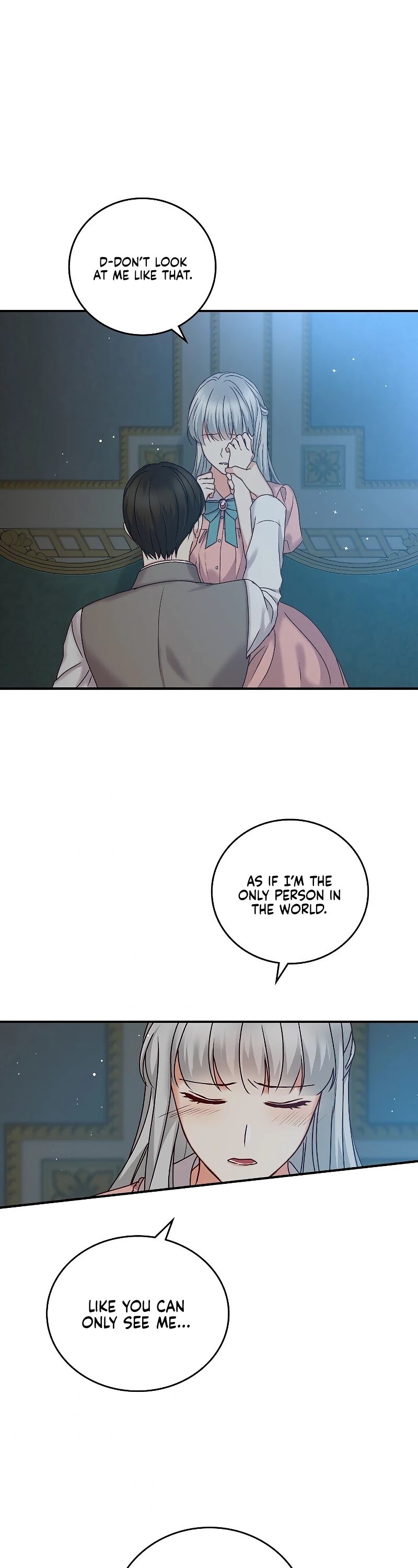Page 16 of Chapter 67