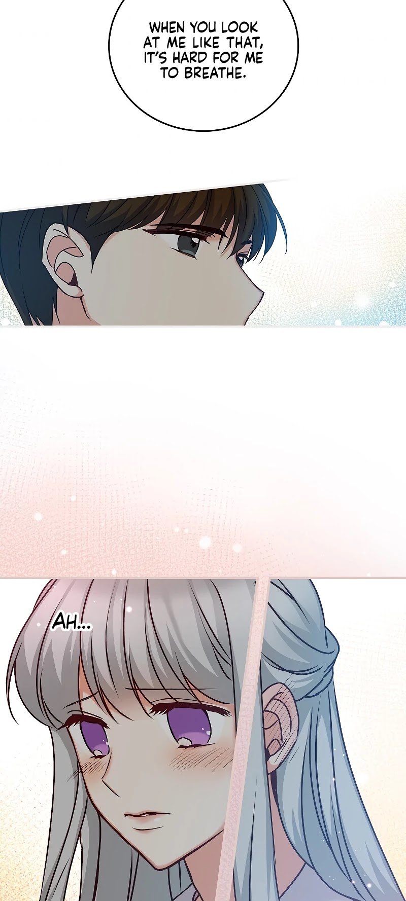 Page 17 of Chapter 67