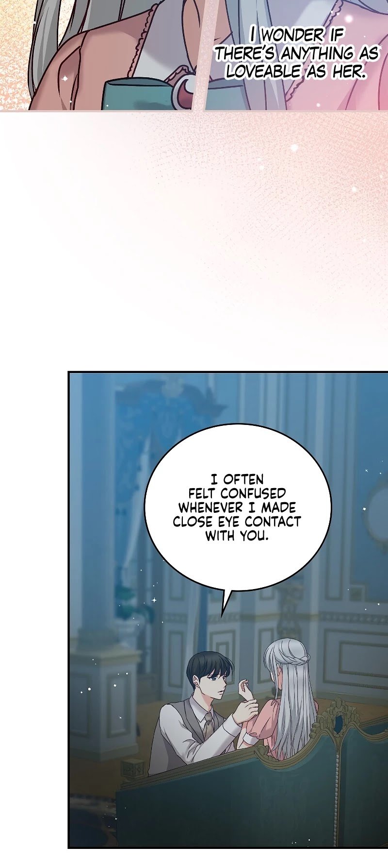 Page 18 of Chapter 67