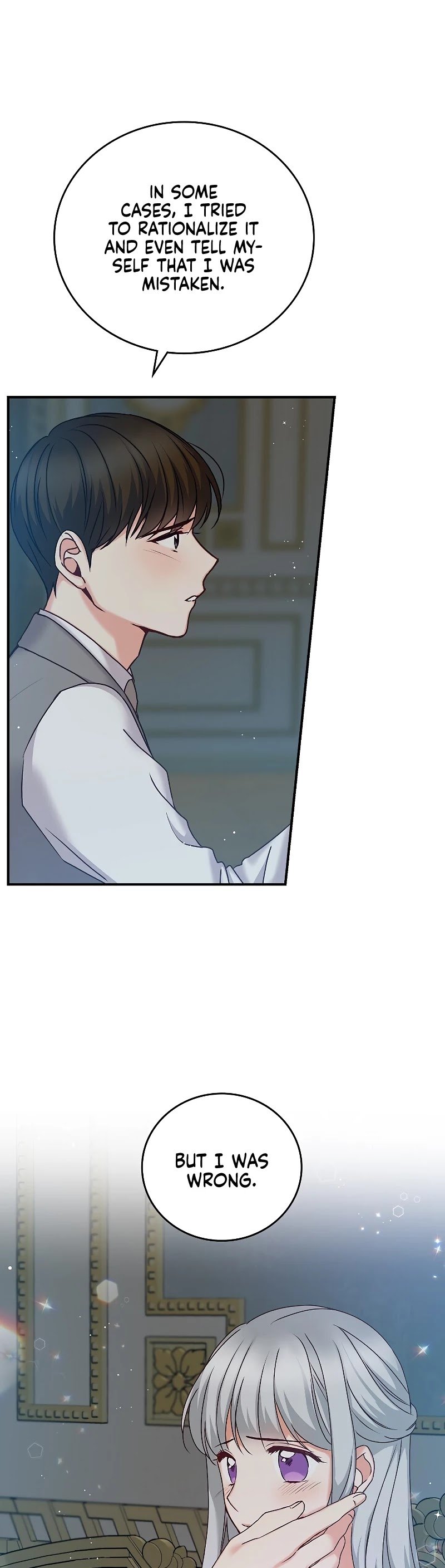 Page 19 of Chapter 67