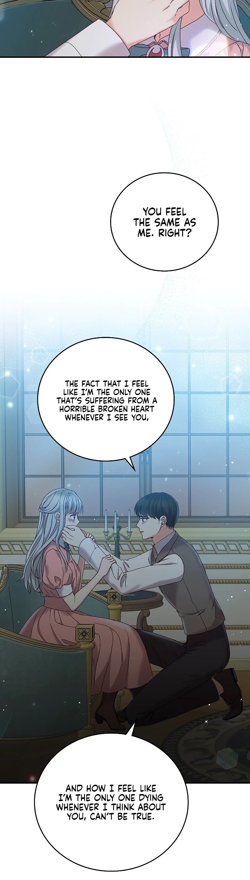 Page 20 of Chapter 67