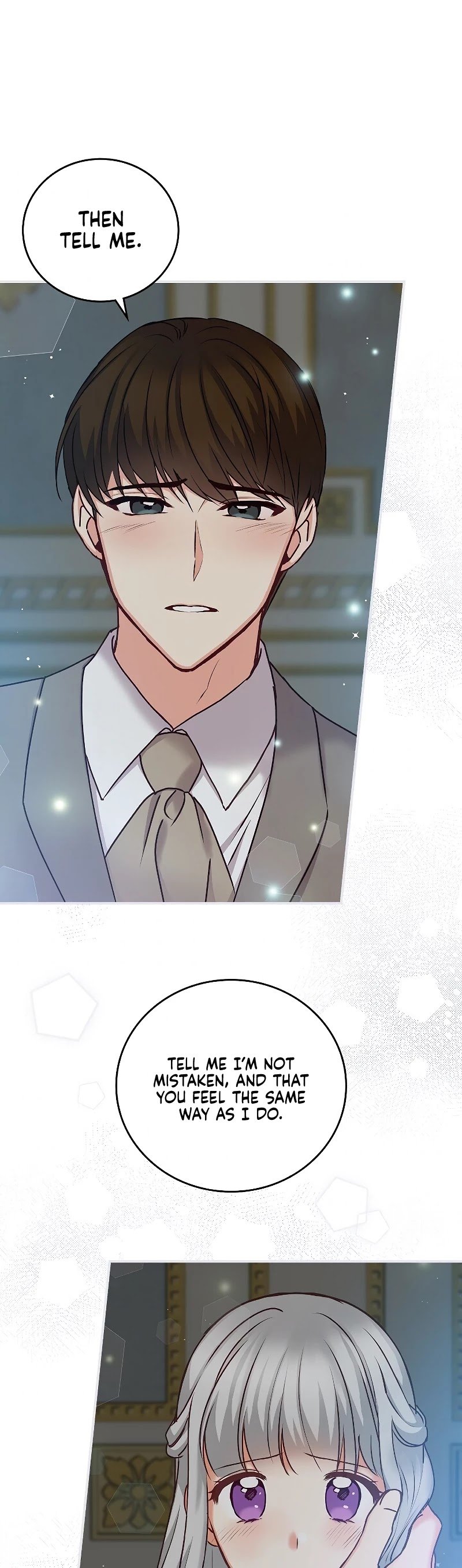 Page 21 of Chapter 67