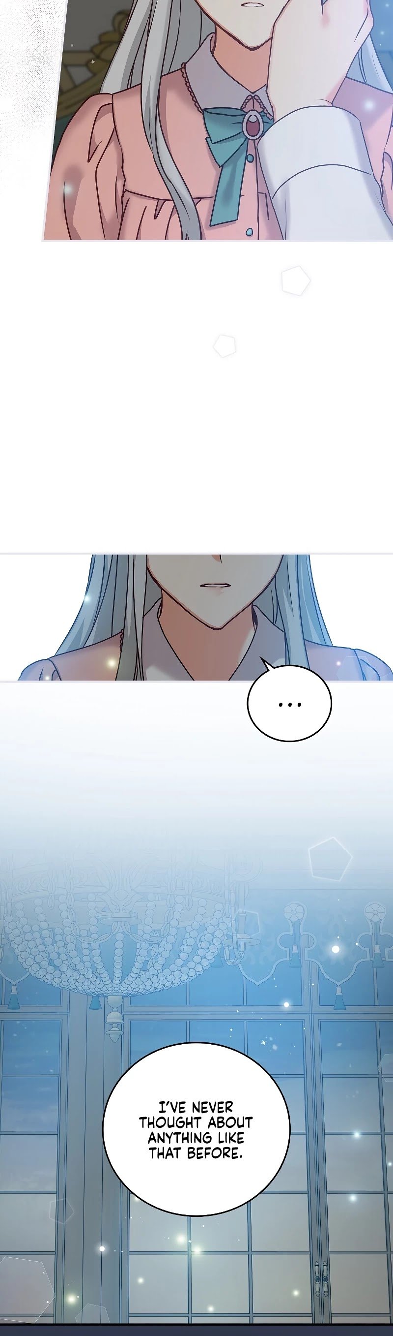 Page 22 of Chapter 67