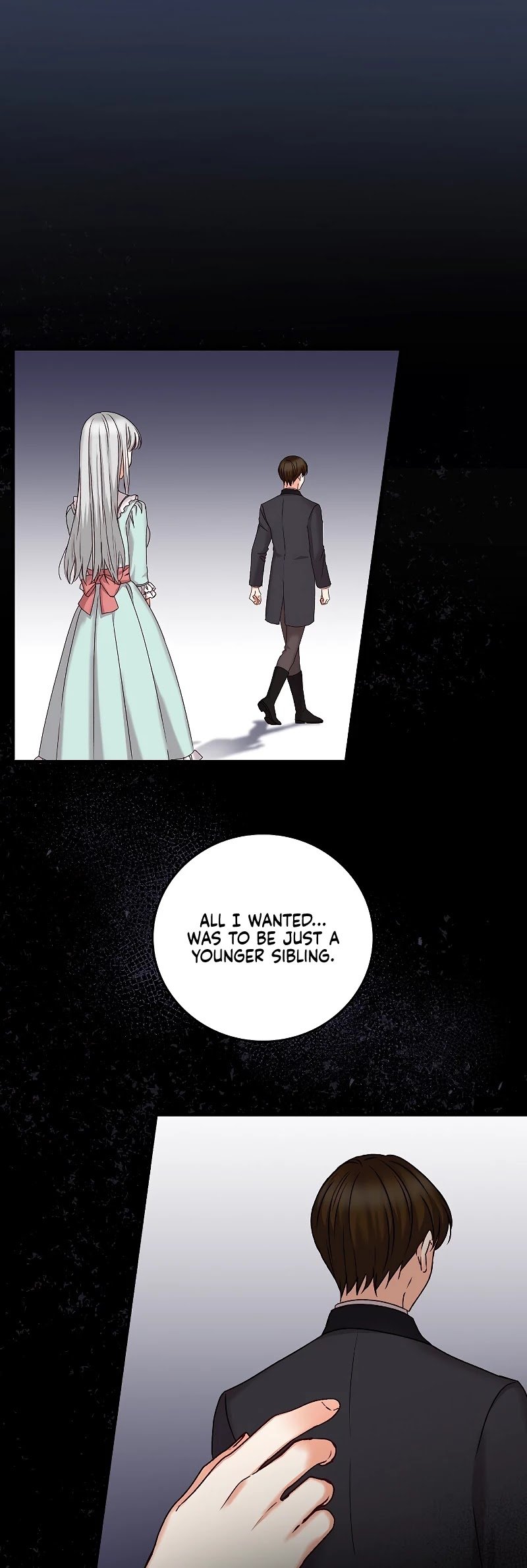 Page 23 of Chapter 67