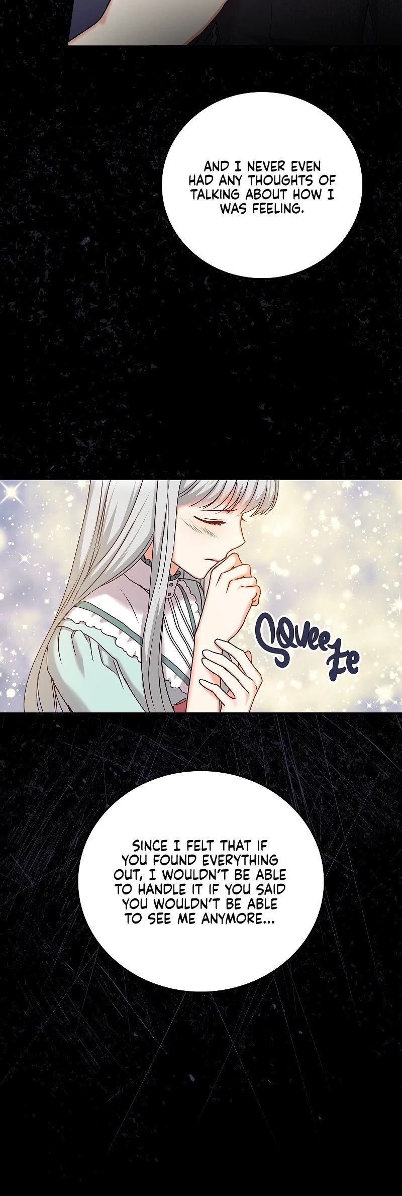 Page 24 of Chapter 67