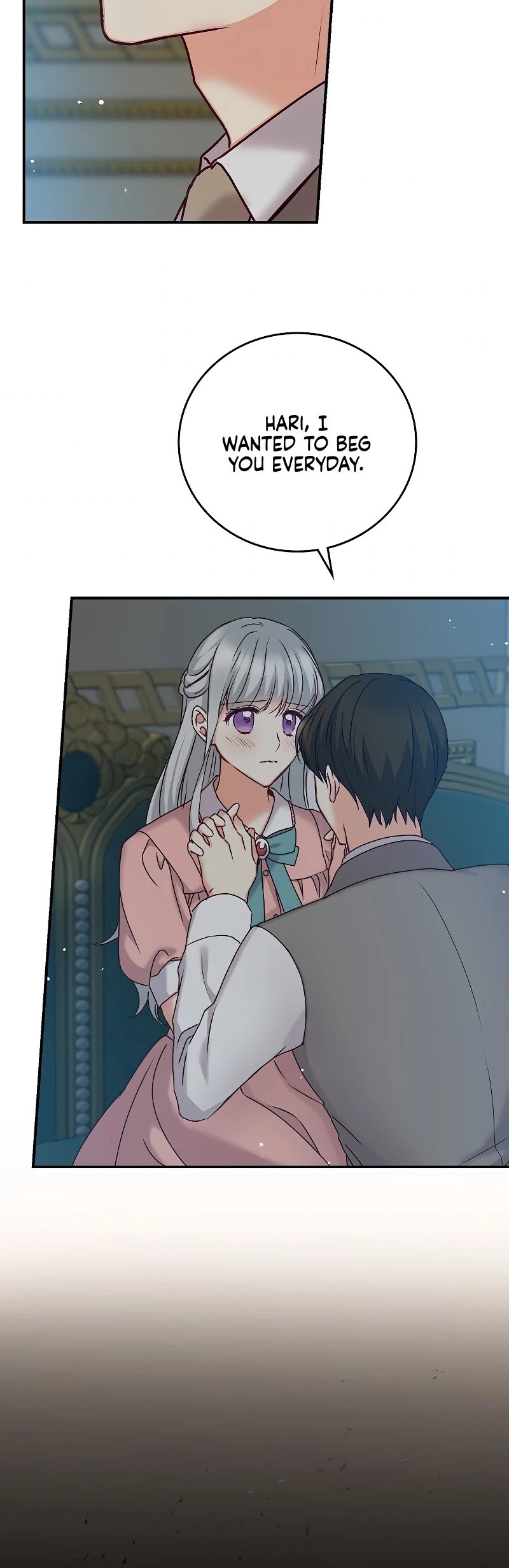 Page 26 of Chapter 67
