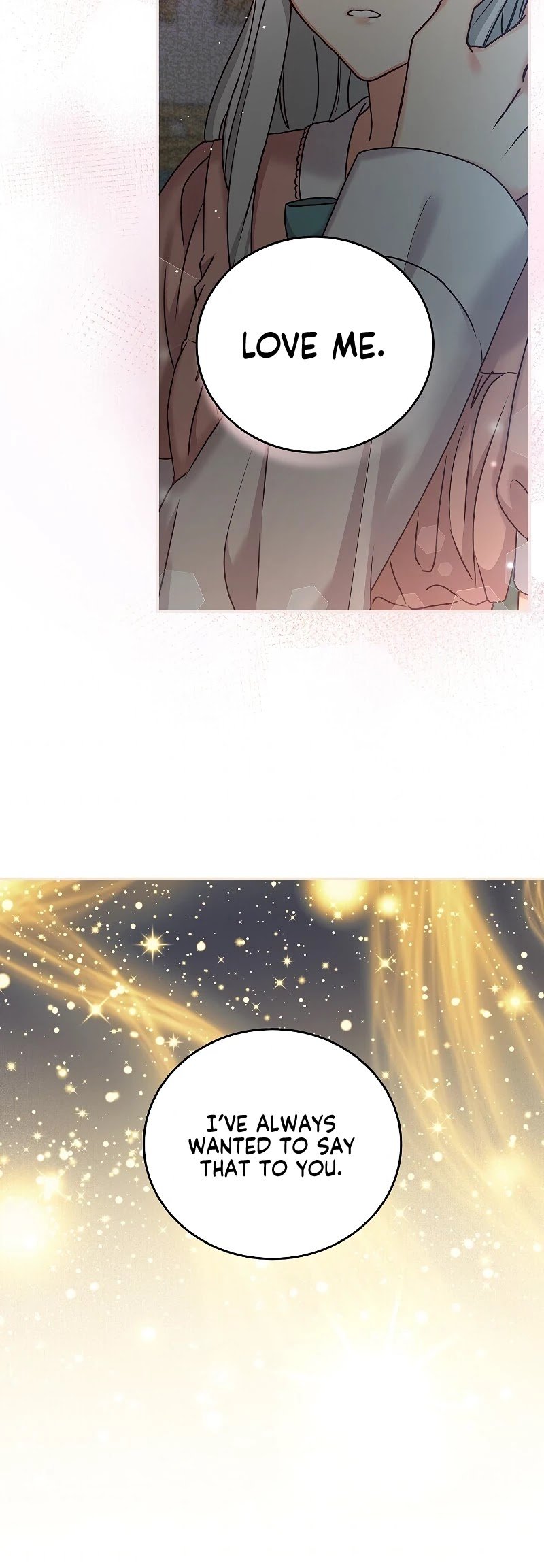 Page 30 of Chapter 67