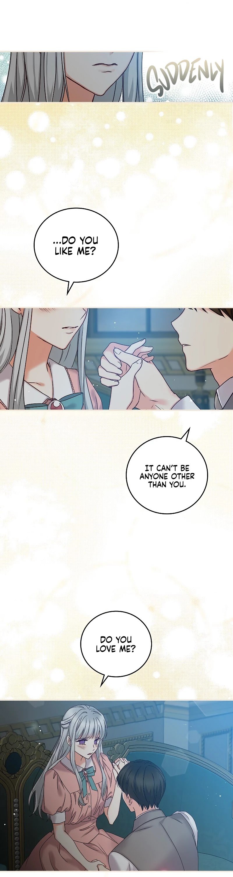 Page 31 of Chapter 67