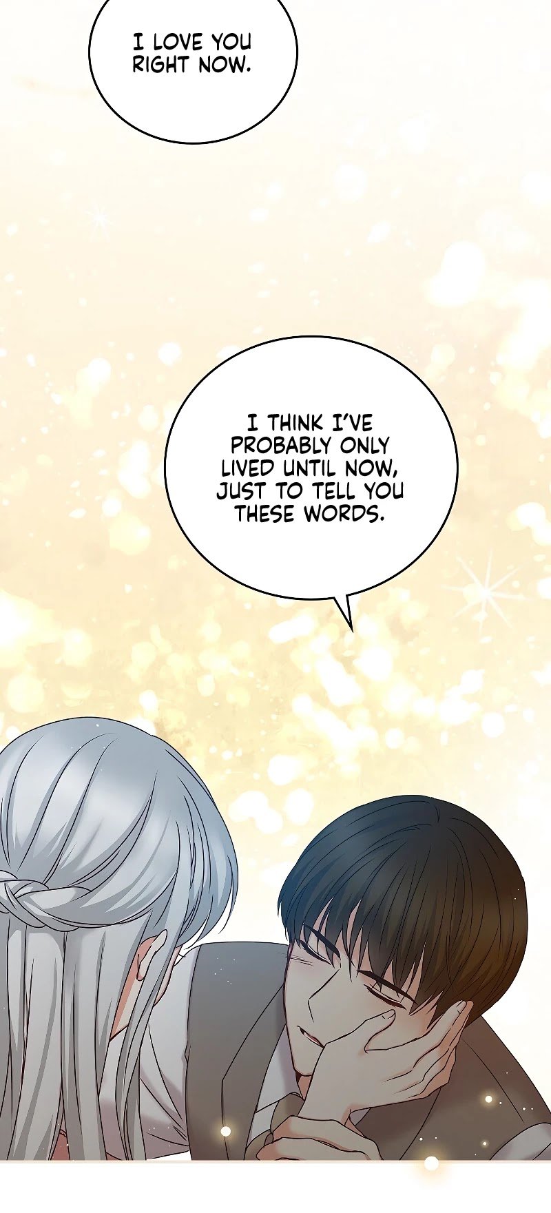 Page 33 of Chapter 67