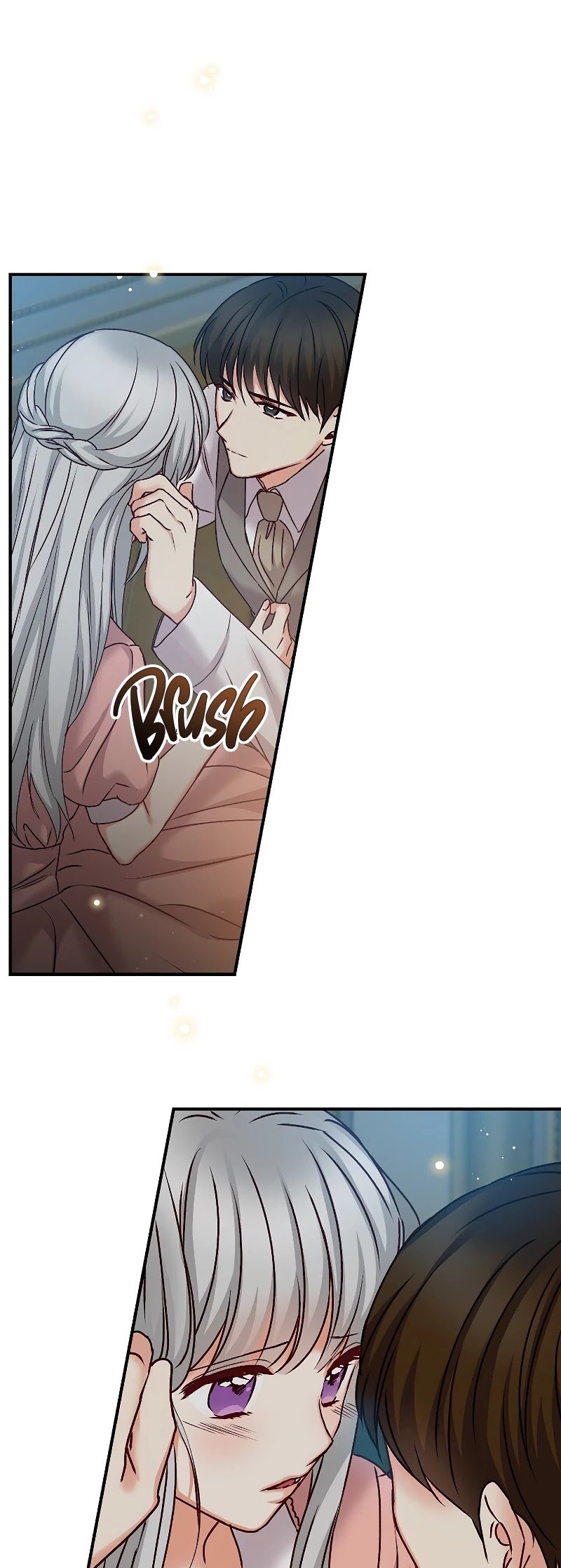 Page 34 of Chapter 67