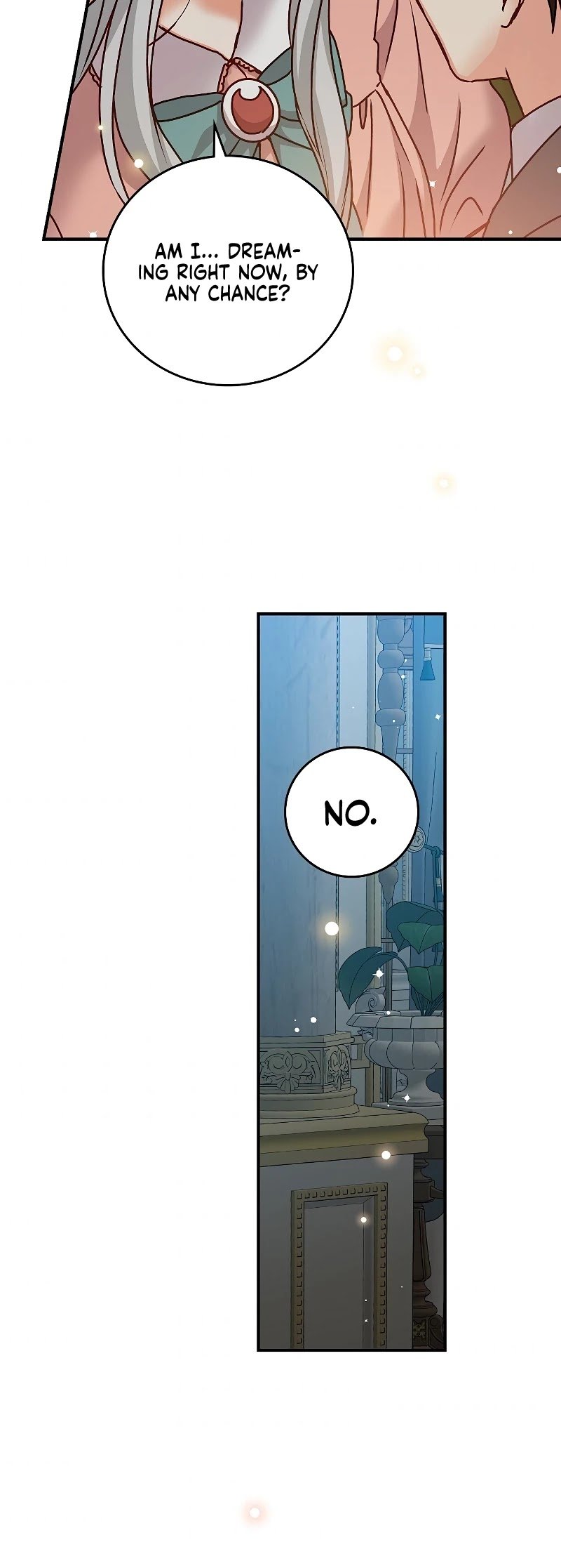 Page 35 of Chapter 67