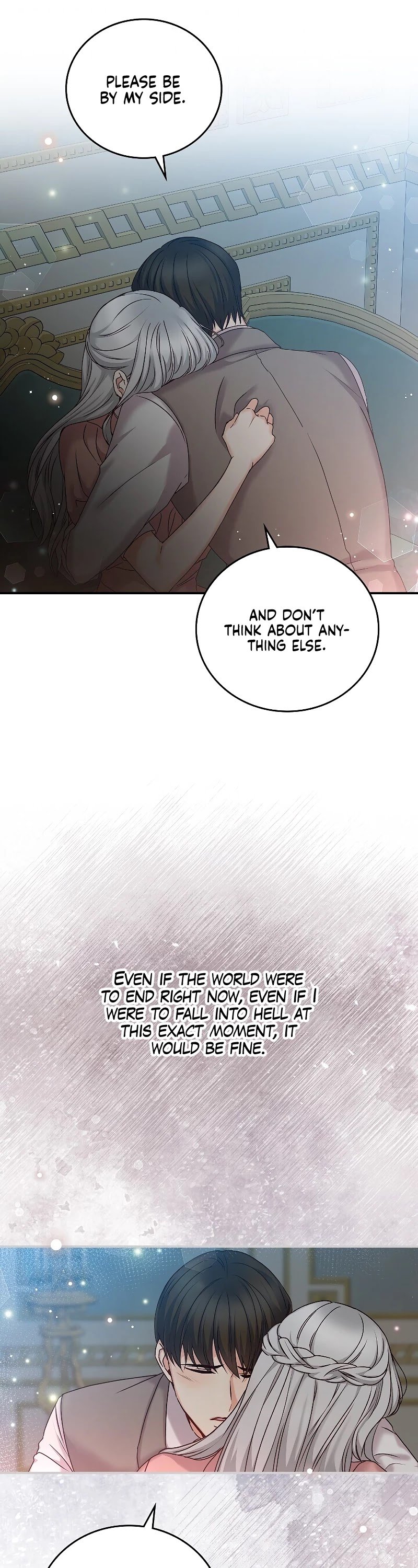 Page 36 of Chapter 67