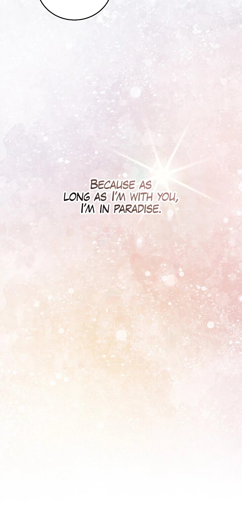 Page 38 of Chapter 67
