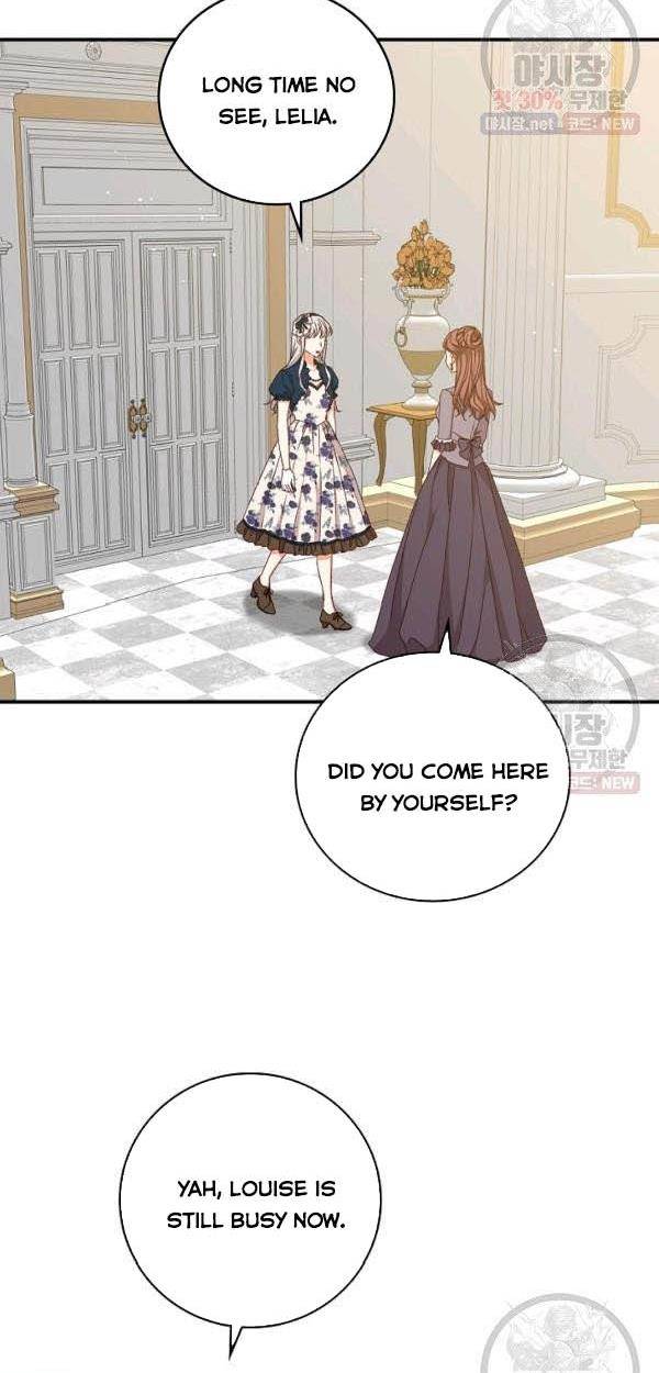 Page 2 of Chapter 68