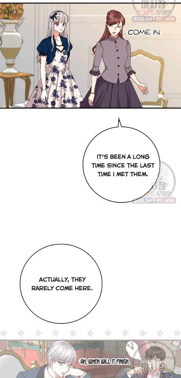 Page 3 of Chapter 68