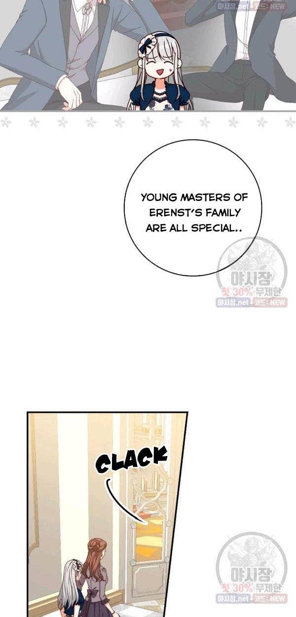 Page 4 of Chapter 68