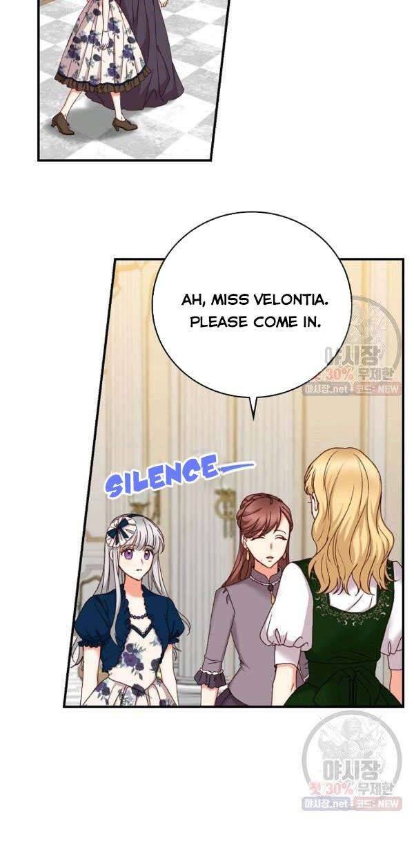 Page 5 of Chapter 68